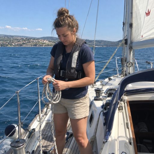 Melis Yıldırım profil fotoğrafı