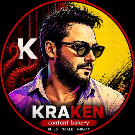 Mustafa Acet profil fotoğrafı